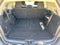 2017 Dodge Journey Crossroad
