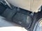 2017 Dodge Journey Crossroad