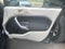2013 Ford Fiesta SE