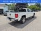 2015 Chevrolet Silverado 1500 LT LT1