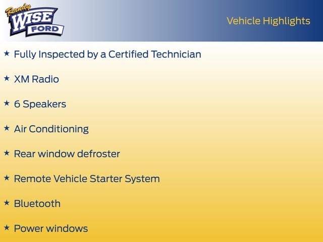 2011 Chevrolet HHR LT 2LT