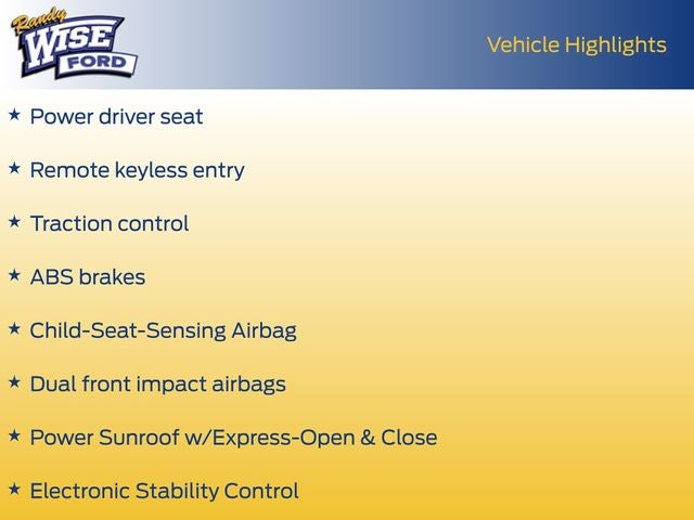 2011 Chevrolet HHR LT 2LT