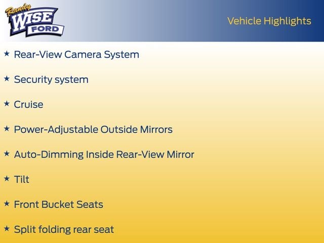 2011 Chevrolet HHR LT 2LT