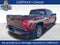 2014 GMC Sierra 1500 Denali
