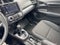 2019 Honda Fit EX