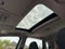 2019 Honda Fit EX