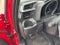 2019 Honda Fit EX