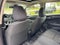 2019 Honda Fit EX