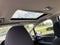 2019 Honda Fit EX
