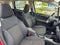 2019 Honda Fit EX