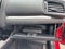 2019 Honda Fit EX