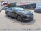 2014 Lincoln MKZ Base