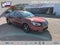 2016 Subaru Legacy 2.5i Limited