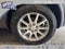 2016 Buick Enclave Leather Group