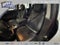 2016 Buick Enclave Leather Group