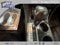 2016 Buick Enclave Leather Group