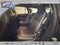 2016 Buick Enclave Leather Group