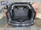 2016 Buick Enclave Leather Group