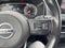2022 Nissan Rogue S