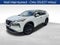 2022 Nissan Rogue S