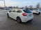 2016 Subaru Impreza 2.0i Sport Limited