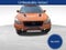 2013 Subaru XV Crosstrek 2.0i Limited