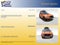 2013 Subaru XV Crosstrek 2.0i Limited