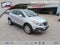 2015 Buick Encore Leather
