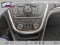 2015 Buick Encore Leather