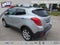2015 Buick Encore Leather