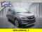 2018 Buick Encore Essence