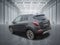 2018 Buick Encore Essence