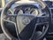 2015 Buick Encore Leather