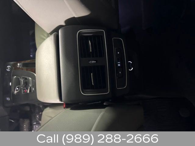 2018 Audi Q5 2.0T Premium quattro