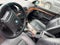 2001 BMW 5 Series 530i