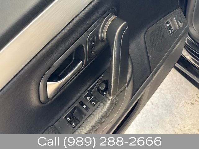 2014 Volkswagen CC 2.0T R-Line