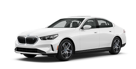 BMW of Grand Blanc in Grand Blanc MI