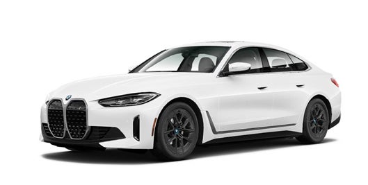 BMW of Grand Blanc in Grand Blanc MI