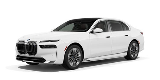 BMW of Grand Blanc in Grand Blanc MI