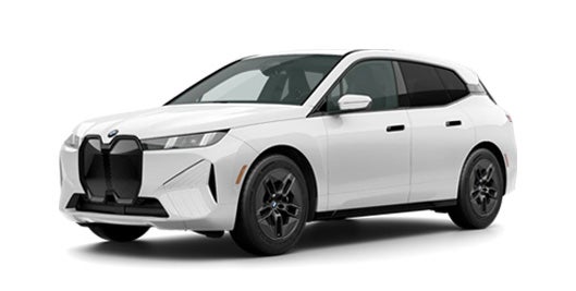 BMW of Grand Blanc in Grand Blanc MI