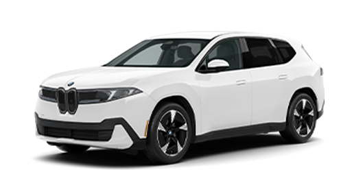BMW of Grand Blanc in Grand Blanc MI