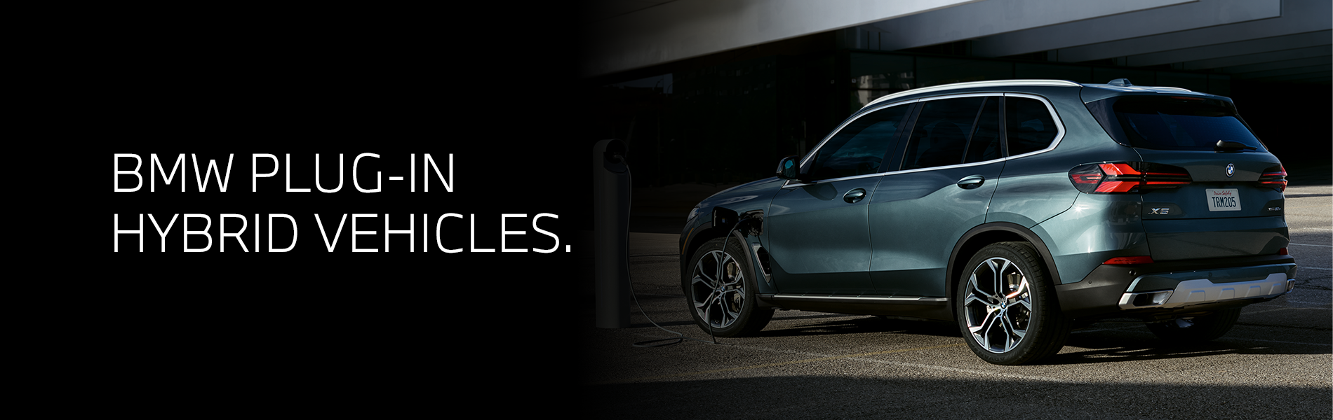 BMW of Grand Blanc in Grand Blanc MI