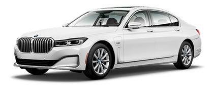 BMW of Grand Blanc in Grand Blanc MI