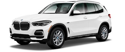 BMW of Grand Blanc in Grand Blanc MI