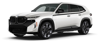 BMW of Grand Blanc in Grand Blanc MI