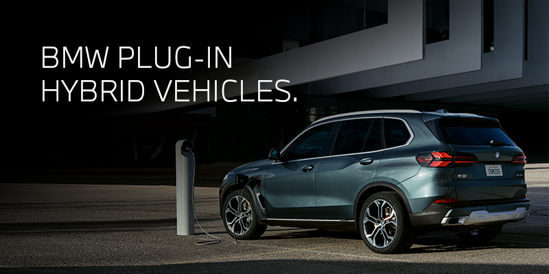 BMW of Grand Blanc in Grand Blanc MI