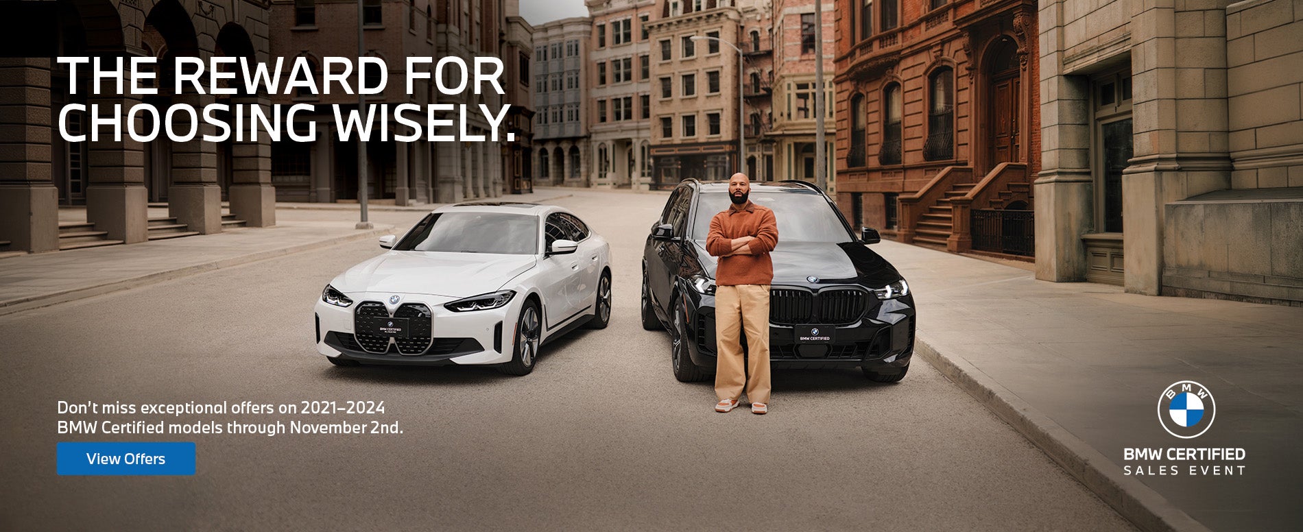BMW of Grand Blanc in Grand Blanc MI