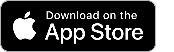 BMW of Grand Blanc in Grand Blanc MI