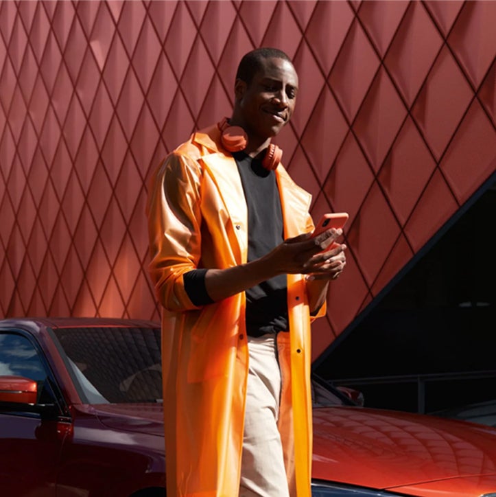 BMW of Grand Blanc in Grand Blanc MI