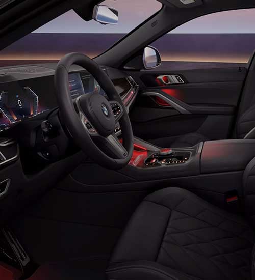 BMW of Grand Blanc in Grand Blanc MI